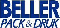 Beller Druk